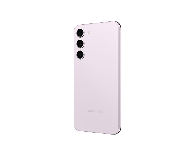 mobilen-telefon-samsung-sm-s916b-galaxy-s23-5g-51-samsung-sm-s916bligeue