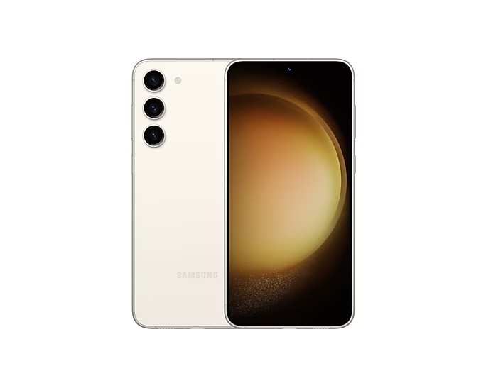 mobilen-telefon-samsung-sm-s916b-galaxy-s23-5g-51-samsung-sm-s916bzegeue