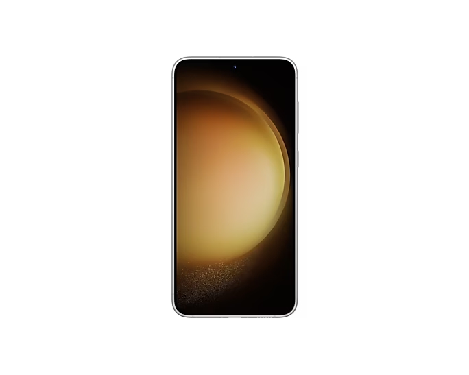 mobilen-telefon-samsung-sm-s916b-galaxy-s23-5g-51-samsung-sm-s916bzegeue