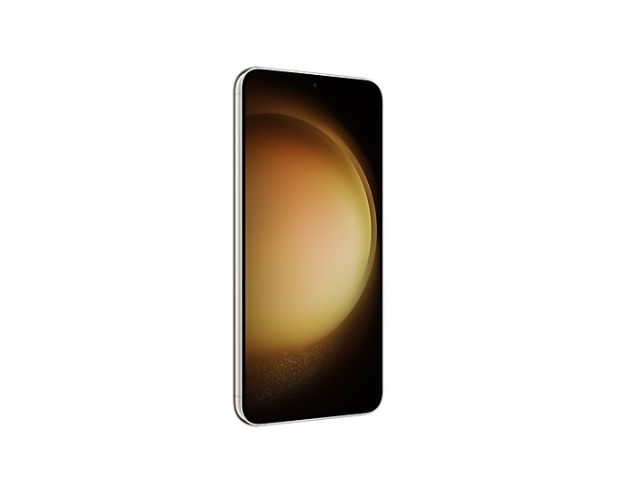 mobilen-telefon-samsung-sm-s916b-galaxy-s23-5g-51-samsung-sm-s916bzegeue