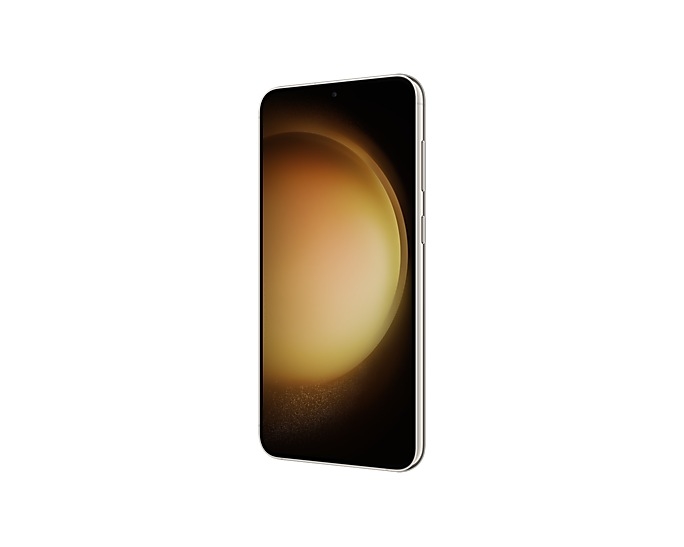mobilen-telefon-samsung-sm-s916b-galaxy-s23-5g-51-samsung-sm-s916bzegeue