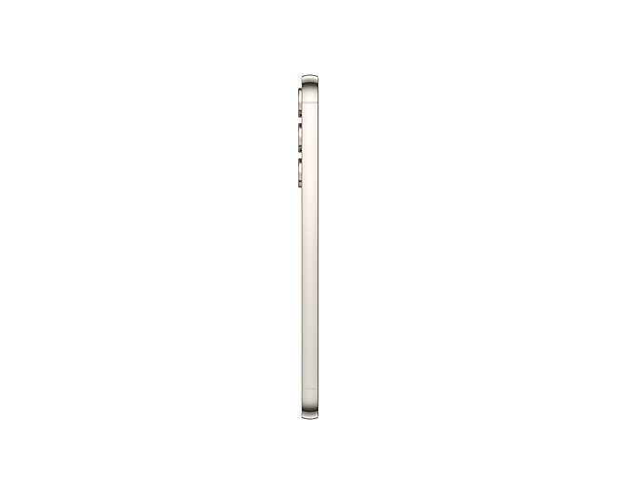 mobilen-telefon-samsung-sm-s916b-galaxy-s23-5g-51-samsung-sm-s916bzegeue