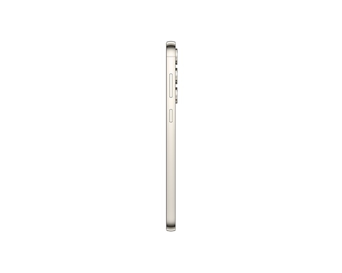 mobilen-telefon-samsung-sm-s916b-galaxy-s23-5g-51-samsung-sm-s916bzegeue