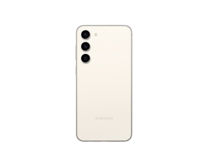 mobilen-telefon-samsung-sm-s916b-galaxy-s23-5g-51-samsung-sm-s916bzegeue