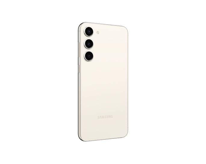 mobilen-telefon-samsung-sm-s916b-galaxy-s23-5g-51-samsung-sm-s916bzegeue