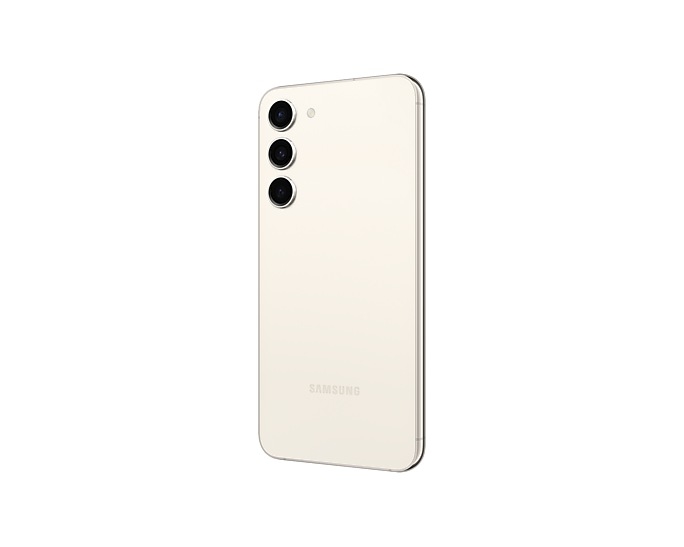 mobilen-telefon-samsung-sm-s916b-galaxy-s23-5g-51-samsung-sm-s916bzegeue