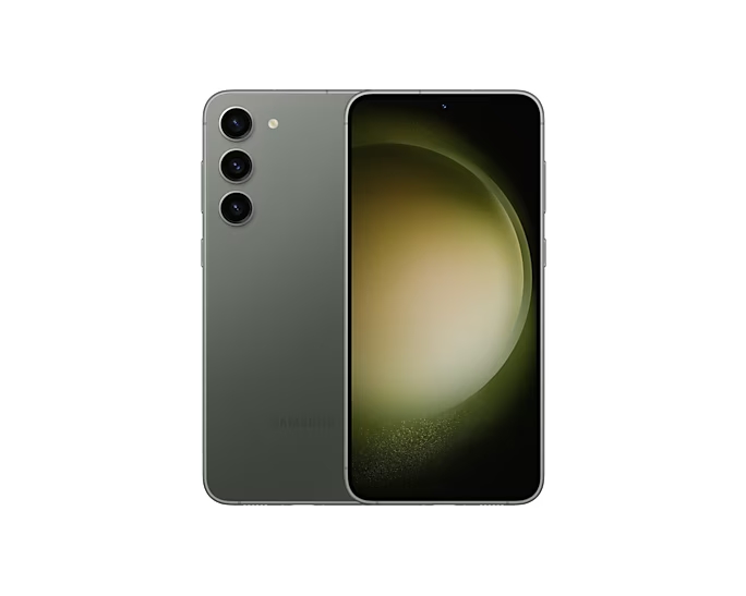 mobilen-telefon-samsung-sm-s916b-galaxy-s23-5g-25-samsung-sm-s916bzgdeue
