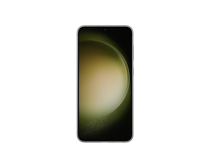 mobilen-telefon-samsung-sm-s916b-galaxy-s23-5g-25-samsung-sm-s916bzgdeue