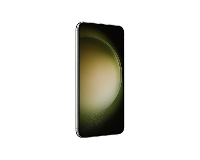 mobilen-telefon-samsung-sm-s916b-galaxy-s23-5g-25-samsung-sm-s916bzgdeue