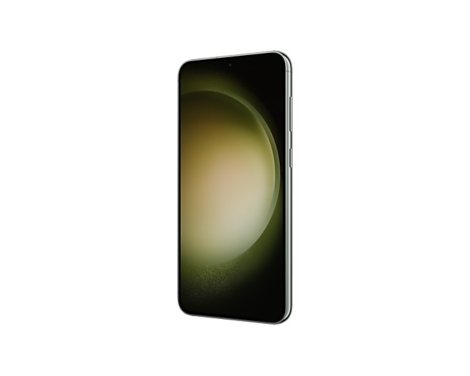 mobilen-telefon-samsung-sm-s916b-galaxy-s23-5g-25-samsung-sm-s916bzgdeue