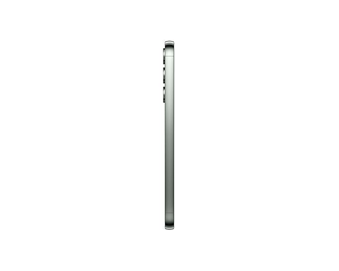 mobilen-telefon-samsung-sm-s916b-galaxy-s23-5g-25-samsung-sm-s916bzgdeue