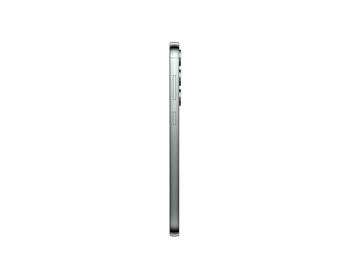 mobilen-telefon-samsung-sm-s916b-galaxy-s23-5g-25-samsung-sm-s916bzgdeue