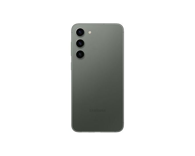 mobilen-telefon-samsung-sm-s916b-galaxy-s23-5g-25-samsung-sm-s916bzgdeue