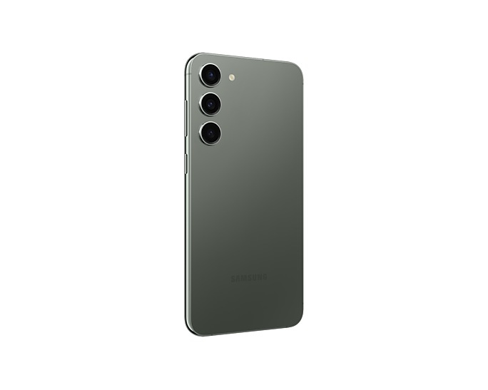 mobilen-telefon-samsung-sm-s916b-galaxy-s23-5g-25-samsung-sm-s916bzgdeue