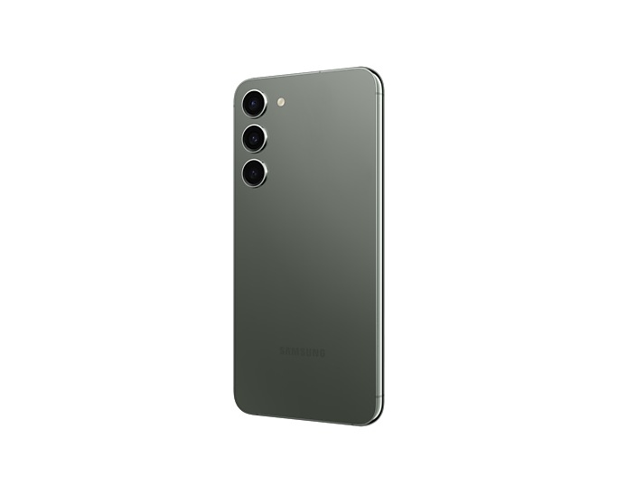 mobilen-telefon-samsung-sm-s916b-galaxy-s23-5g-25-samsung-sm-s916bzgdeue