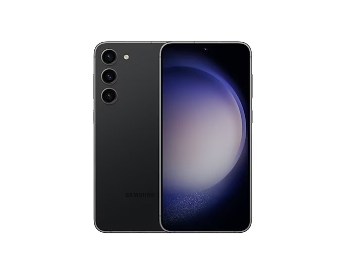 mobilen-telefon-samsung-sm-s916b-galaxy-s23-5g-51-samsung-sm-s916bzkgeue