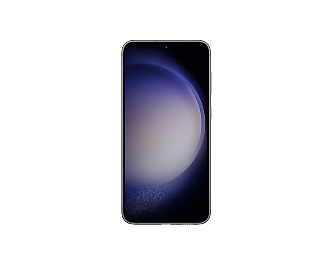 mobilen-telefon-samsung-sm-s916b-galaxy-s23-5g-51-samsung-sm-s916bzkgeue