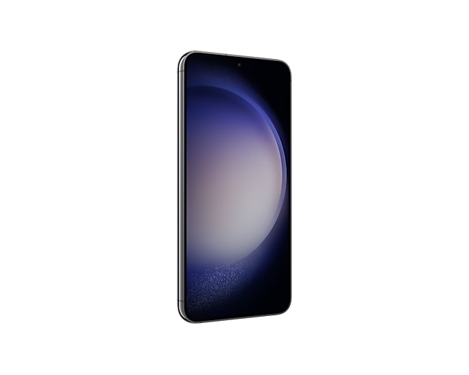 mobilen-telefon-samsung-sm-s916b-galaxy-s23-5g-51-samsung-sm-s916bzkgeue