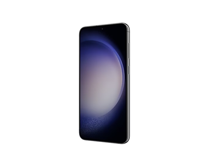 mobilen-telefon-samsung-sm-s916b-galaxy-s23-5g-51-samsung-sm-s916bzkgeue