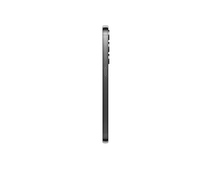 mobilen-telefon-samsung-sm-s916b-galaxy-s23-5g-51-samsung-sm-s916bzkgeue