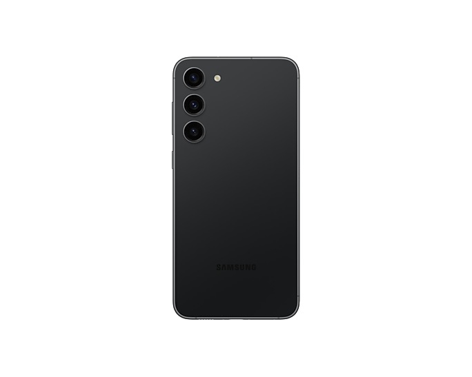 mobilen-telefon-samsung-sm-s916b-galaxy-s23-5g-51-samsung-sm-s916bzkgeue