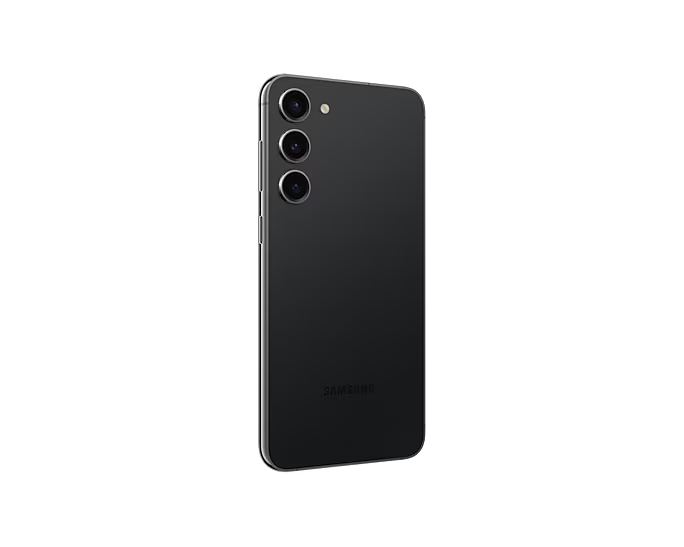 mobilen-telefon-samsung-sm-s916b-galaxy-s23-5g-51-samsung-sm-s916bzkgeue
