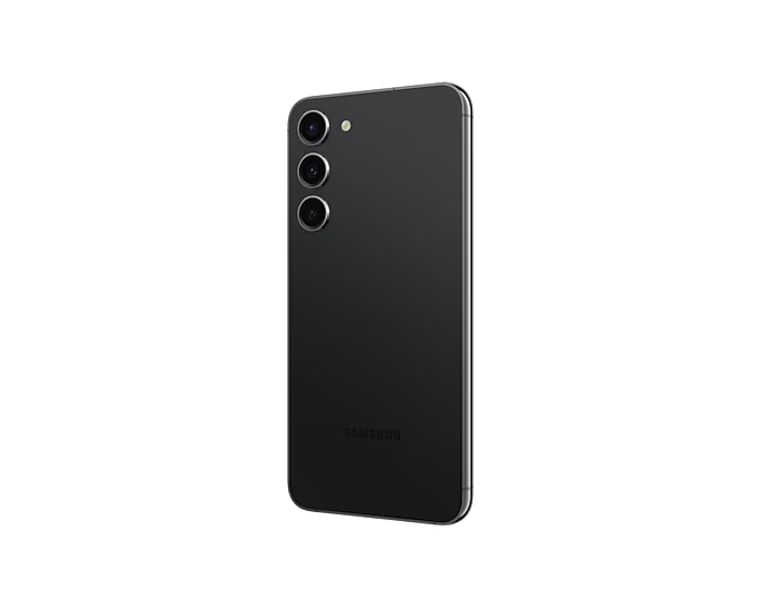 mobilen-telefon-samsung-sm-s916b-galaxy-s23-5g-51-samsung-sm-s916bzkgeue