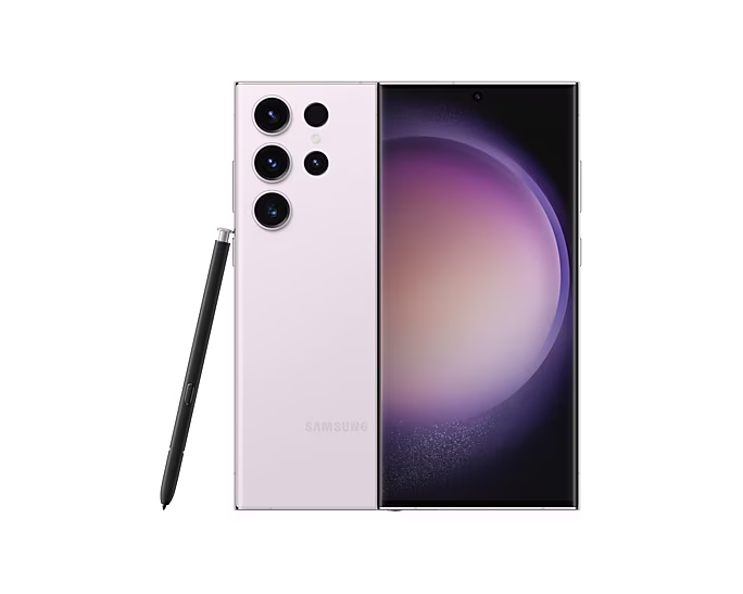 mobilen-telefon-samsung-sm-s918b-galaxy-s23-ultra-samsung-sm-s918bliheue