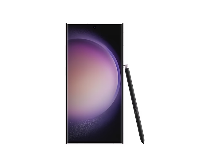 mobilen-telefon-samsung-sm-s918b-galaxy-s23-ultra-samsung-sm-s918bliheue
