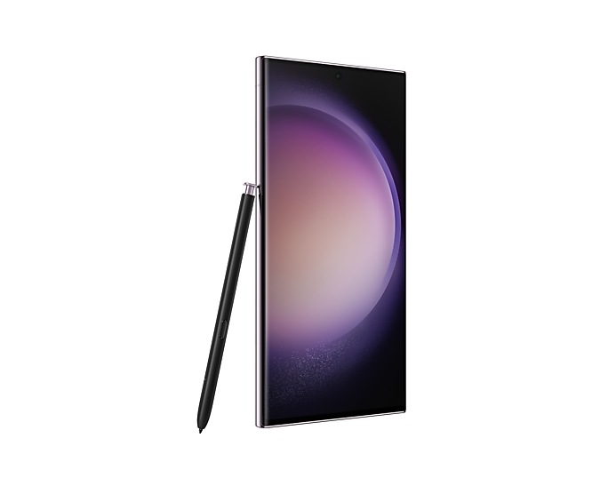 mobilen-telefon-samsung-sm-s918b-galaxy-s23-ultra-samsung-sm-s918bliheue