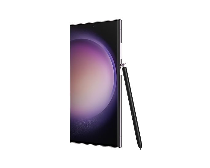 mobilen-telefon-samsung-sm-s918b-galaxy-s23-ultra-samsung-sm-s918bliheue