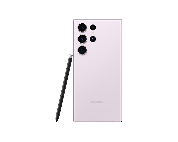mobilen-telefon-samsung-sm-s918b-galaxy-s23-ultra-samsung-sm-s918bliheue