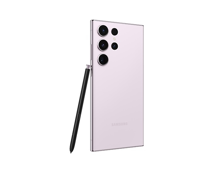 mobilen-telefon-samsung-sm-s918b-galaxy-s23-ultra-samsung-sm-s918bliheue