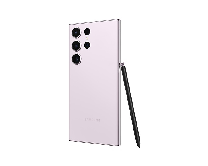 mobilen-telefon-samsung-sm-s918b-galaxy-s23-ultra-samsung-sm-s918bliheue