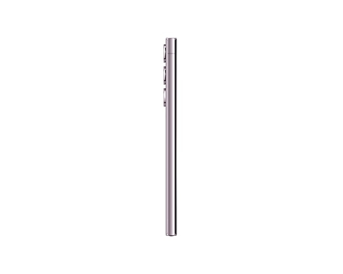 mobilen-telefon-samsung-sm-s918b-galaxy-s23-ultra-samsung-sm-s918bliheue