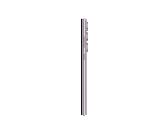 mobilen-telefon-samsung-sm-s918b-galaxy-s23-ultra-samsung-sm-s918bliheue