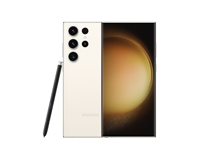 mobilen-telefon-samsung-sm-s918b-galaxy-s23-ultra-samsung-sm-s918bzeheue-s