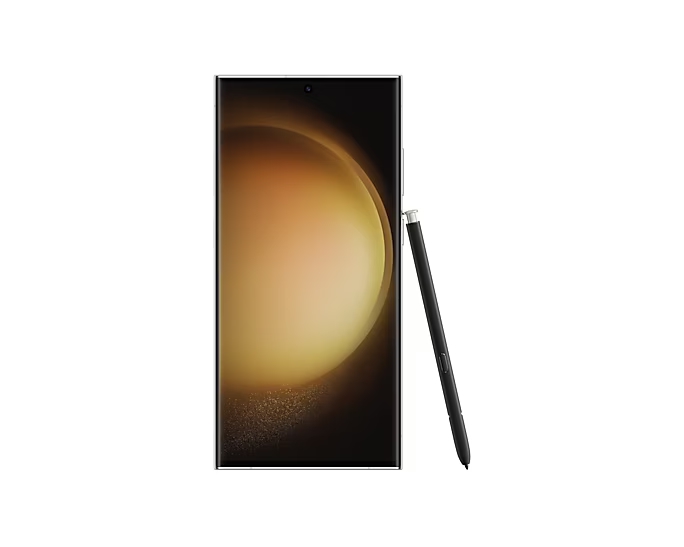 mobilen-telefon-samsung-sm-s918b-galaxy-s23-ultra-samsung-sm-s918bzeheue-s