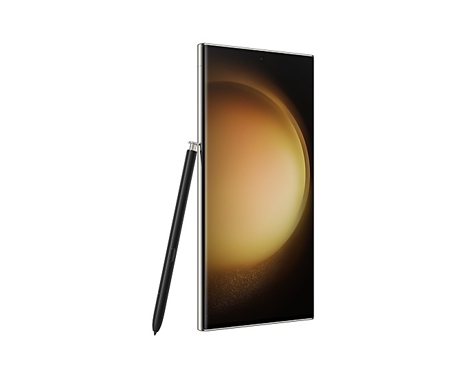 mobilen-telefon-samsung-sm-s918b-galaxy-s23-ultra-samsung-sm-s918bzeheue-s