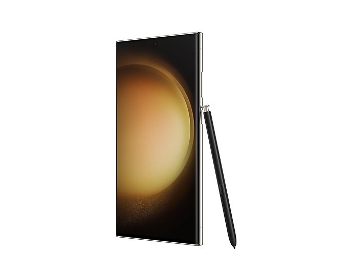 mobilen-telefon-samsung-sm-s918b-galaxy-s23-ultra-samsung-sm-s918bzeheue-s
