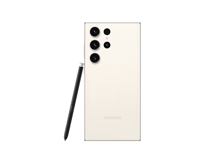 mobilen-telefon-samsung-sm-s918b-galaxy-s23-ultra-samsung-sm-s918bzeheue-s