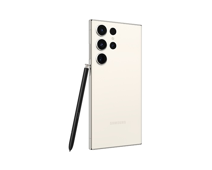 mobilen-telefon-samsung-sm-s918b-galaxy-s23-ultra-samsung-sm-s918bzeheue-s