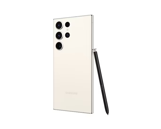 mobilen-telefon-samsung-sm-s918b-galaxy-s23-ultra-samsung-sm-s918bzeheue-s