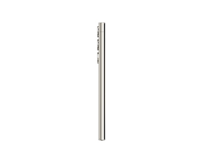 mobilen-telefon-samsung-sm-s918b-galaxy-s23-ultra-samsung-sm-s918bzeheue-s