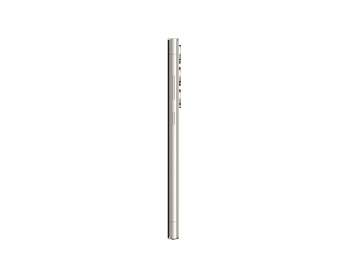 mobilen-telefon-samsung-sm-s918b-galaxy-s23-ultra-samsung-sm-s918bzeheue-s