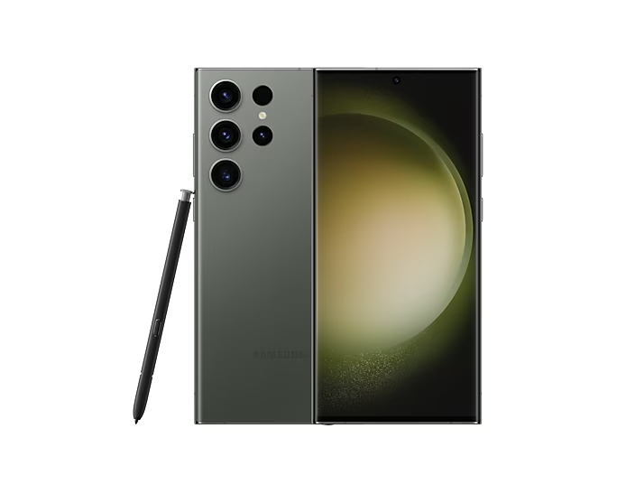 mobilen-telefon-samsung-sm-s918b-galaxy-s23-ultra-samsung-sm-s918bzgdeue-s