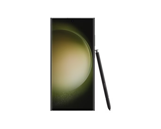 mobilen-telefon-samsung-sm-s918b-galaxy-s23-ultra-samsung-sm-s918bzgdeue-s