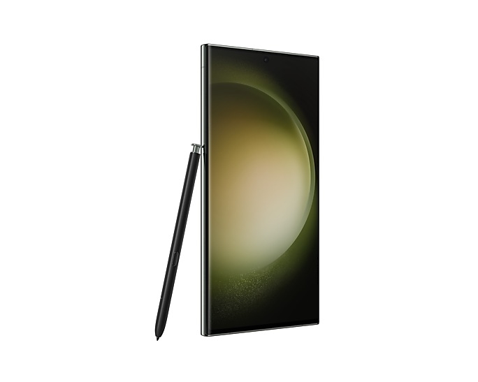 mobilen-telefon-samsung-sm-s918b-galaxy-s23-ultra-samsung-sm-s918bzgdeue-s