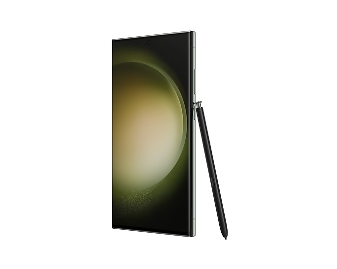 mobilen-telefon-samsung-sm-s918b-galaxy-s23-ultra-samsung-sm-s918bzgdeue-s
