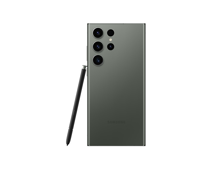 mobilen-telefon-samsung-sm-s918b-galaxy-s23-ultra-samsung-sm-s918bzgdeue-s